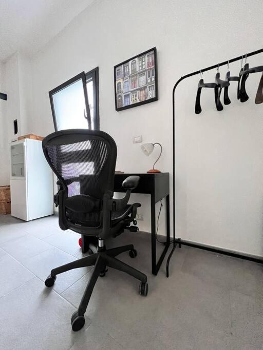 カターニアCasa Barbara 17アパートメント エクステリア 写真